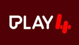 play4 logo