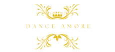 Dance Amore